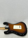 Used 2013 Fender American Special Stratocaster 2-Color Sunburst