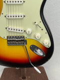 Nash S-63 3 Tone Sunburst SAT-39