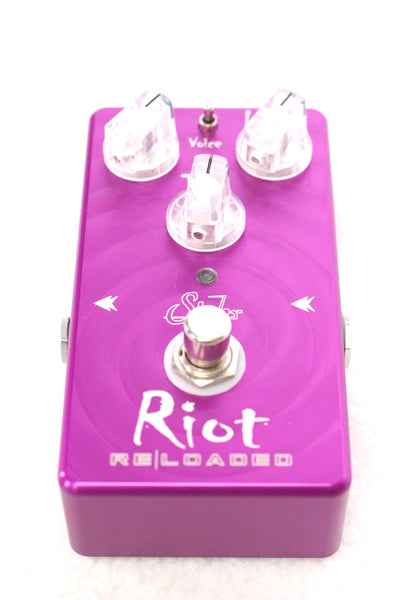 その他 Sugar Riot Distortion IMG_5776_grande.JPG?v=1518024574