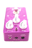 Suhr Riot Reloaded Distortion Pedal