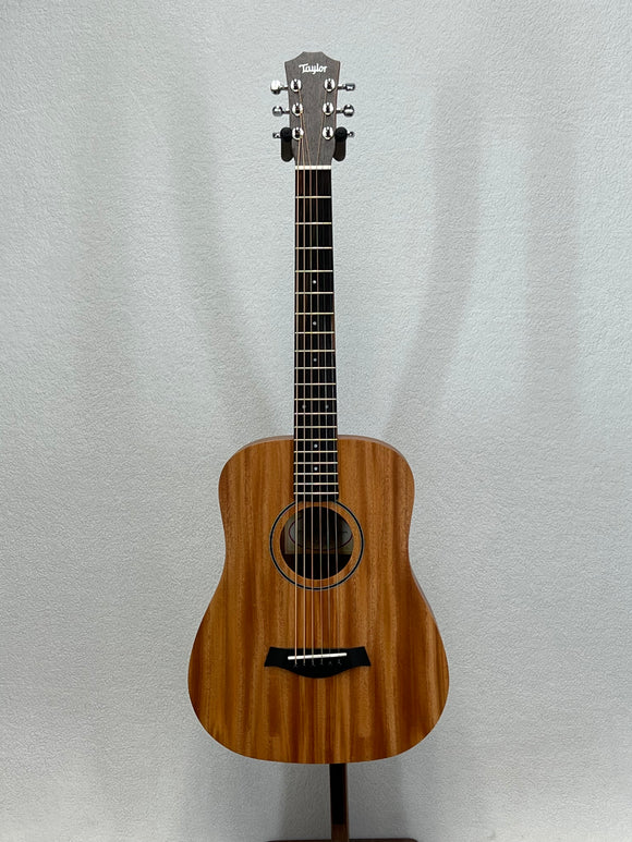 Taylor BT2 SN:2202033038