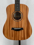 Taylor BT2 SN:2202033038