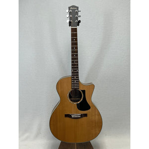 Eastman PCH2-GACE SN:M2235242