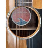 Eastman PCH2-GACE SN:M2235242