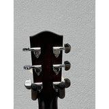 Eastman PCH2-GACE SN:M2235242