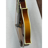 Eastman MD615 GB Goldburst SN:N2203200