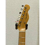 Used 2021 Fender Noventa Telecaster