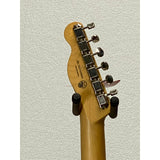 Used 2021 Fender Noventa Telecaster