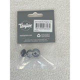 Taylor ES Knobs for Preamp (3)