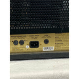 Used 2017 Marshall JCM900 100 Watt Hi Gain Dual Reverb
