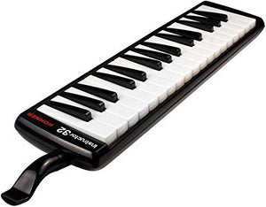 Hohner Instructor 32B Melodica