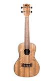 Kala KA-PWC Pacific Walnut Concert Ukulele