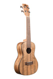 Kala KA-PWC Pacific Walnut Concert Ukulele