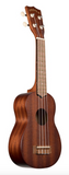 Makala MK-S Soprano Ukulele