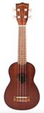 Makala MK-S Soprano Ukulele