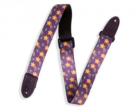 Levy's Shooting Star Strap