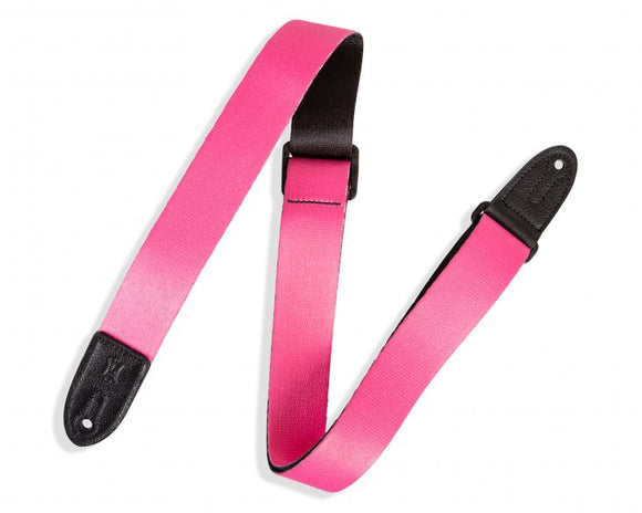 Levy's Pink Strap