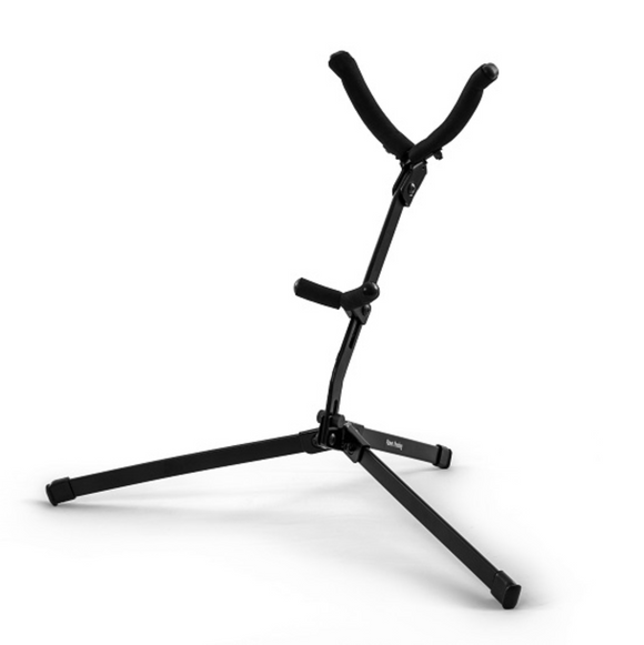 Nomad Stands Saxophone Stand