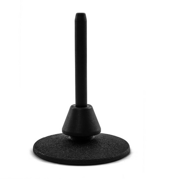 Nomad Stands Flute/Clarinet Stand