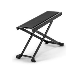 Nomad Stands Guitar Foot Stool NFS-G301