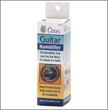 Oasis OH-1 Guitar Humidifier