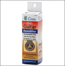 Oasis OH-5 Plus+ Guitar Humidifier