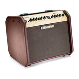 Fishman Loudbox Mini Bluetooth 60W Acoustic Combo Amplifier