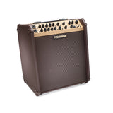 Fishman Loudbox Performer Bluetooth 180W Acoustic Combo Amplifier