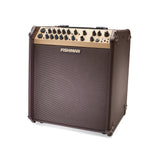 Fishman Loudbox Performer Bluetooth 180W Acoustic Combo Amplifier