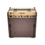 Fishman Loudbox Performer Bluetooth 180W Acoustic Combo Amplifier