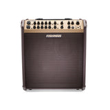 Fishman Loudbox Performer Bluetooth 180W Acoustic Combo Amplifier