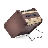 Fishman Loudbox Performer Bluetooth 180W Acoustic Combo Amplifier