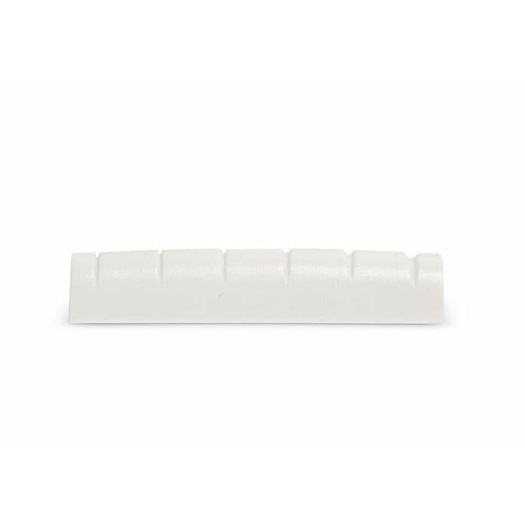 Nut Tusq RH 1-3/4