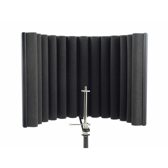 sE Electronics Reflexion Filter X Portable Vocal Booth