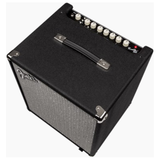 Fender Rumble 100 1X12" Combo Bass Amplifier