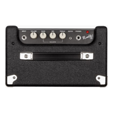 Fender Rumble 15 1X8" Combo Bass Amplifier
