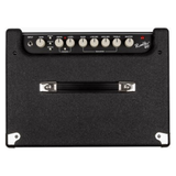 Fender Rumble 40 1X10" Combo Bass Amplifier