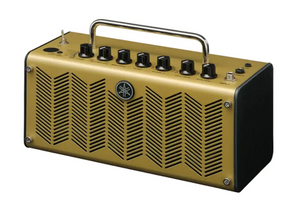 Yamaha THR5A 5 watt Desktop Acoustic Amplifier