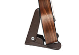 Taylor TCFGS-A Acoustic Guitar Stand Brown 06
