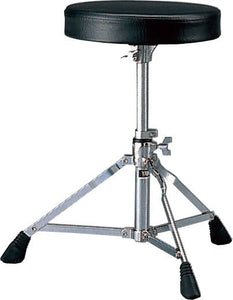 Yamaha DS-550 Drum Throne