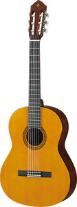 Yamaha CGS103AII 3/4 Classical Guitar