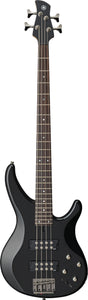 Yamaha trbx304 Black Bass