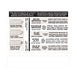 D'Addario EJ74 Phosphor Bronze Medium Mandolin Strings 11-40