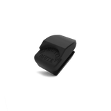 D'Addario Spector Violin Mute Black