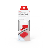 Evans EQ Pods Damping Gel