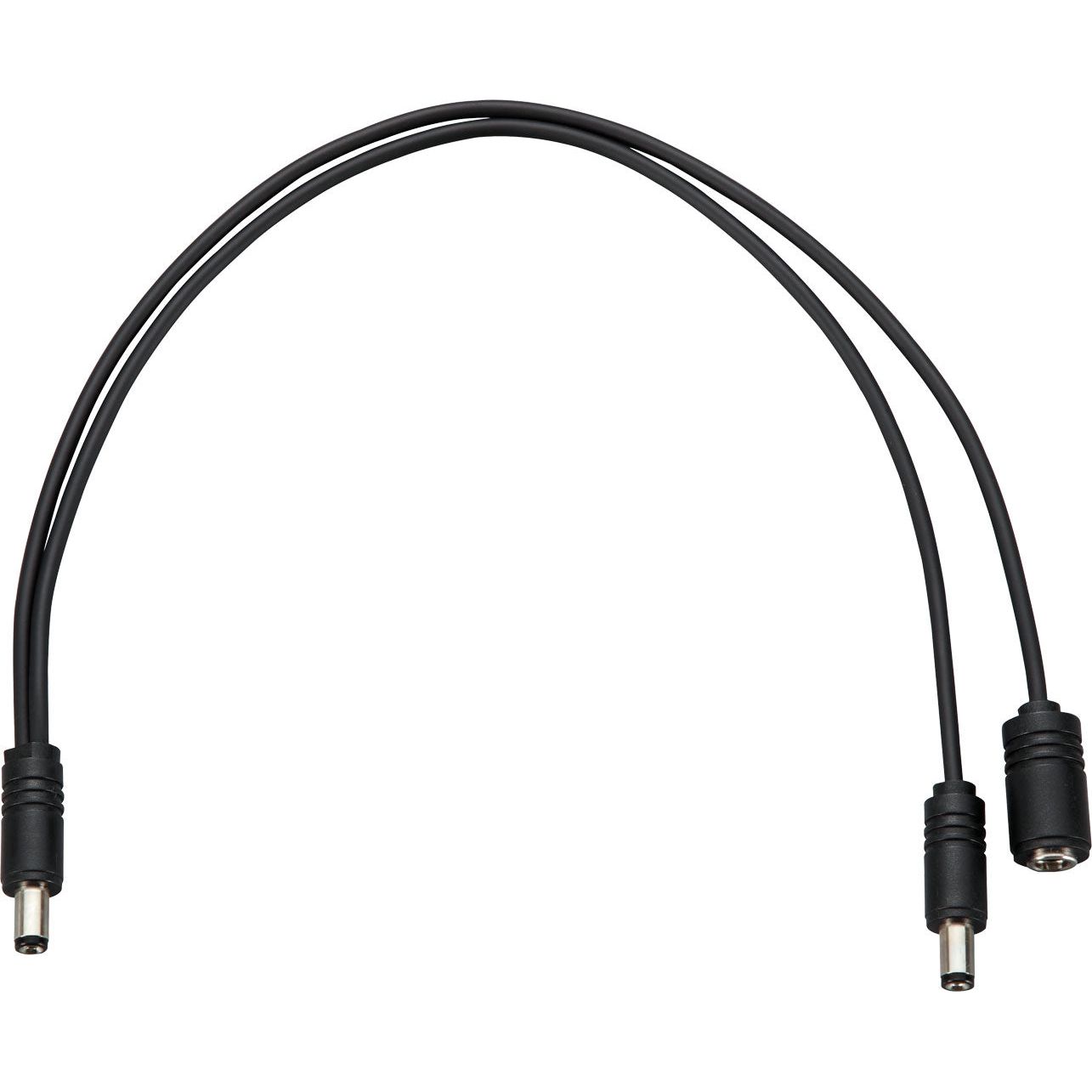 BOSS FS-7 + TRSケーブル3m Boss FS-7 Dual Footswitch – Strings & Things Music LLC