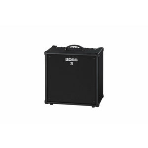 Boss Katana 110 Bass 60 Watt