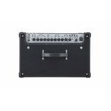 Boss Katana 110 Bass 60 Watt