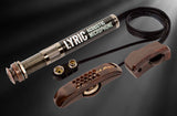 LR Baggs Lyric Acoustic Guitar Microphone