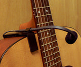 K&K Meridian Guitar Mic